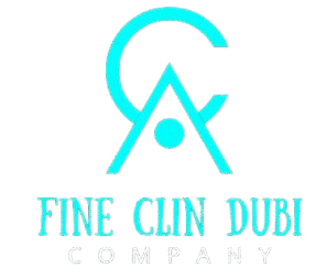 fine Dubi