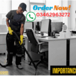 https://fineclinedubi.com/