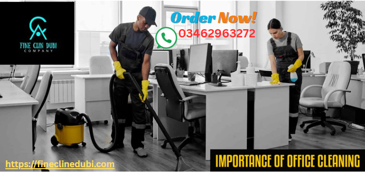https://fineclinedubi.com/