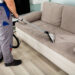 Mattress Shampoo A Deep Clean for a Healthier Sleep
